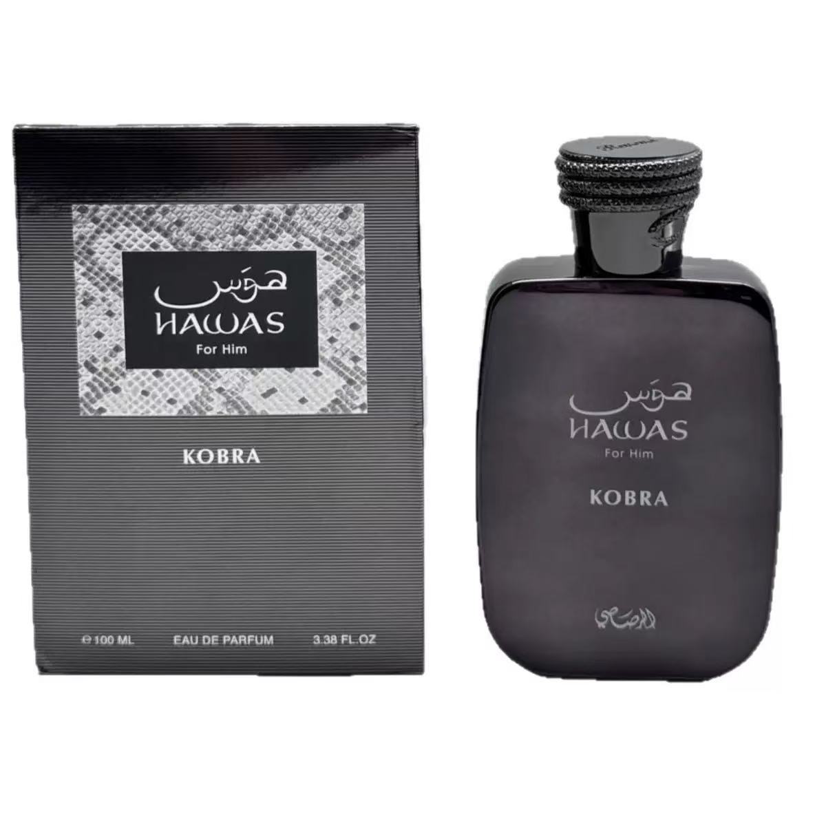 Perfume Fragrance Lasting - Classic Perfume For Man Long Lasting