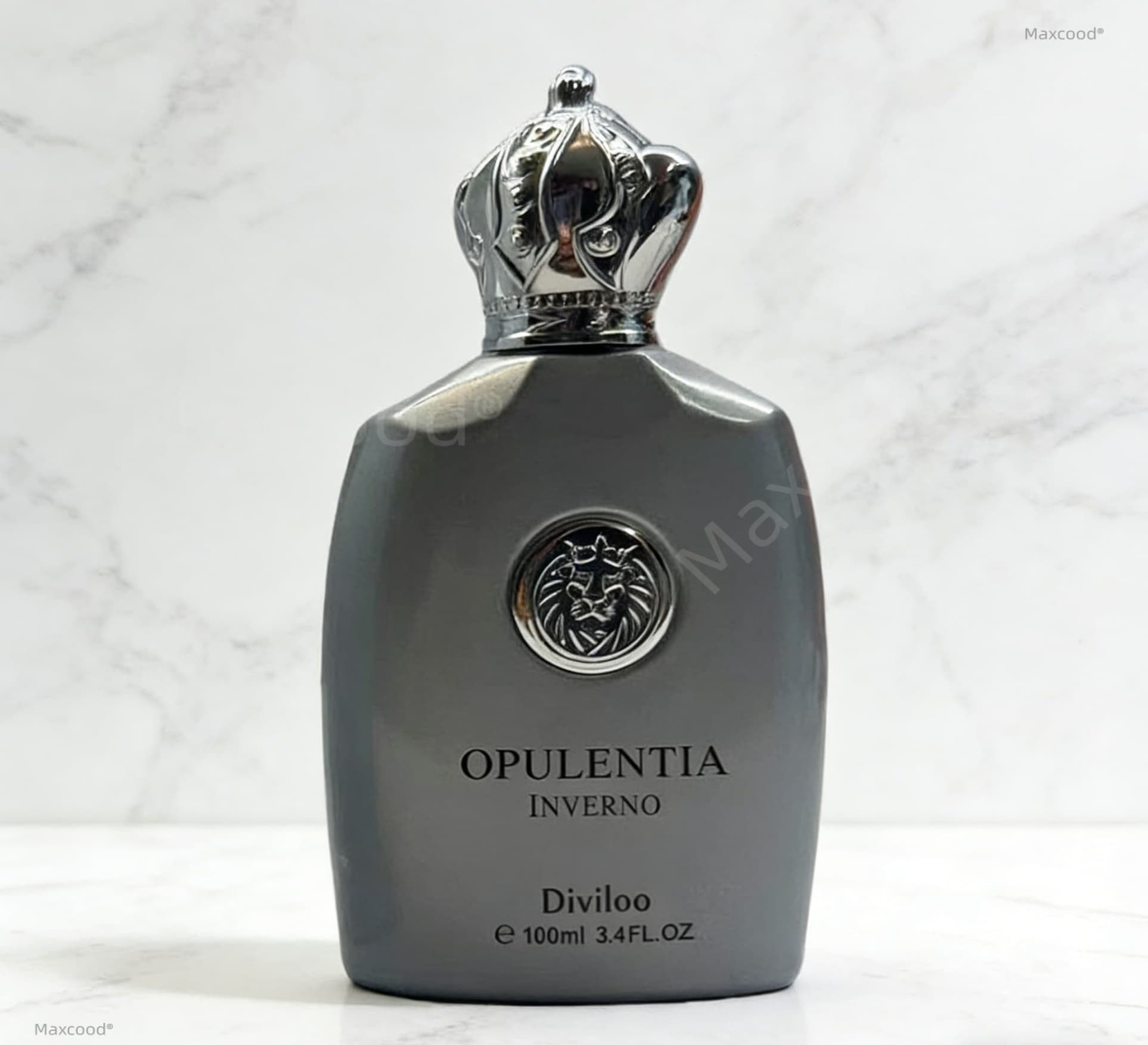 Perfume Fragrance Lasting - Floral, Woody, and Musky Notes Men