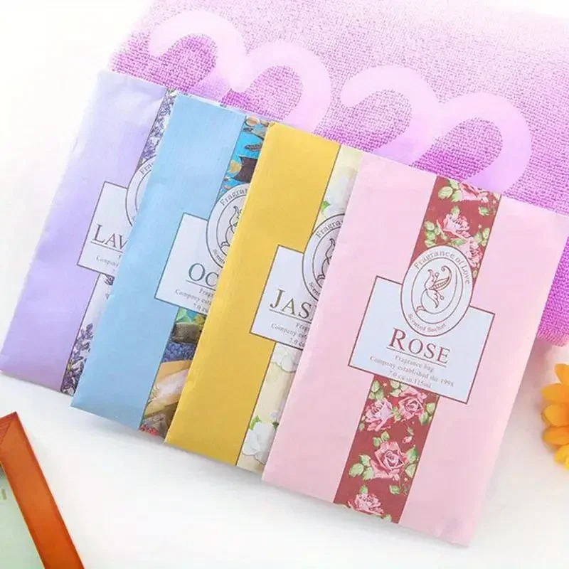 5/6pcs Smell Incense Hanging D - Perfume Smell Fragrance review and price