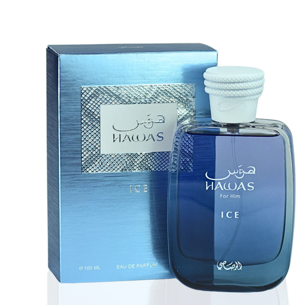 Classic Perfume For Man Long L - Perfume Fragrance Lasting review and price