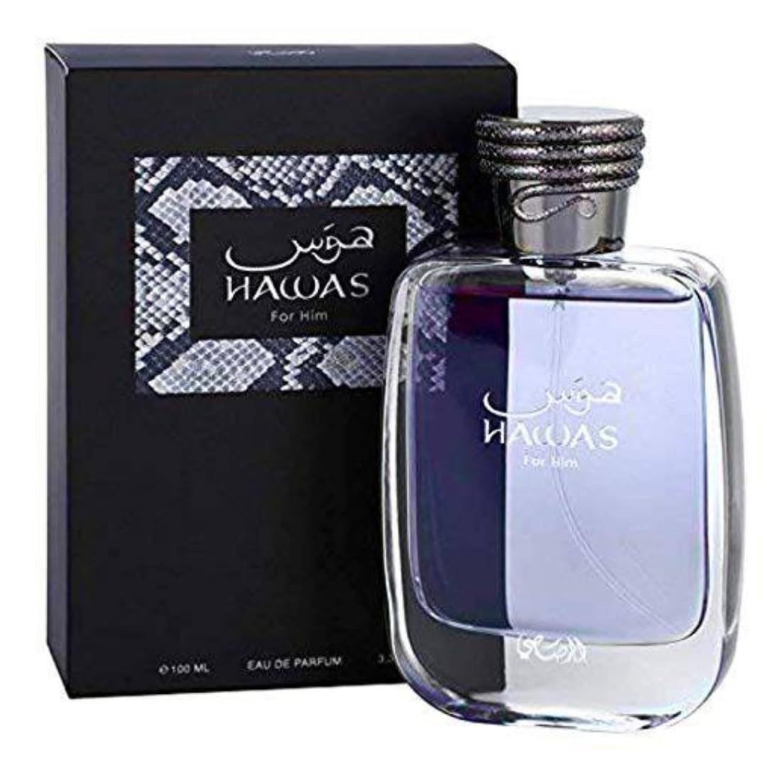 Classic Perfume For Man Long L - Perfume Fragrance Lasting review and price
