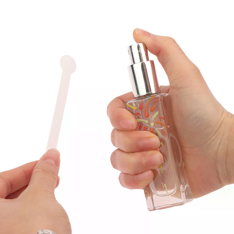 100pcs Perfume Tester Strips F - Perfume Fragrance Kit review and price