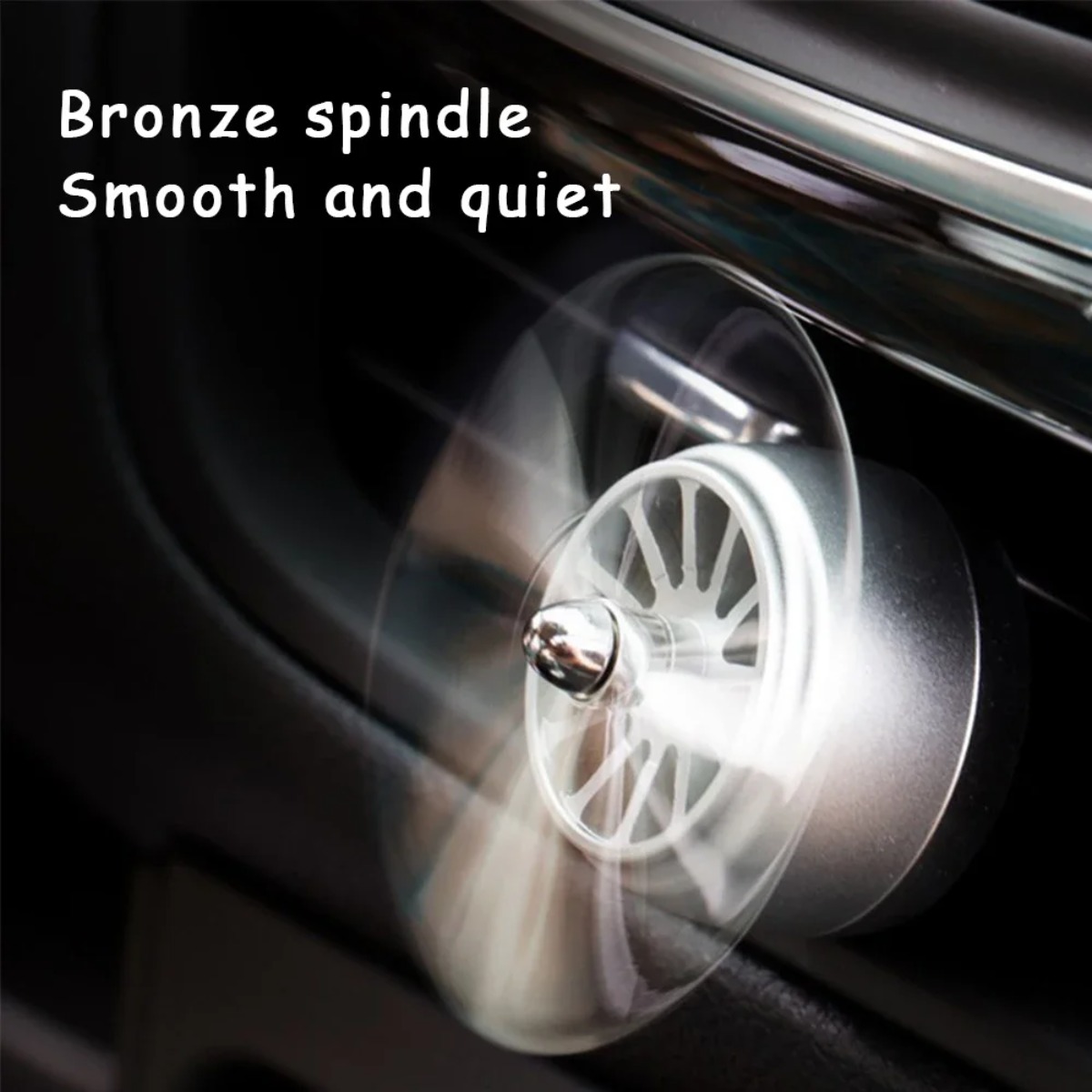 Car Vent Perfume Air Force Sty - Perfume Fragrance Time review and price