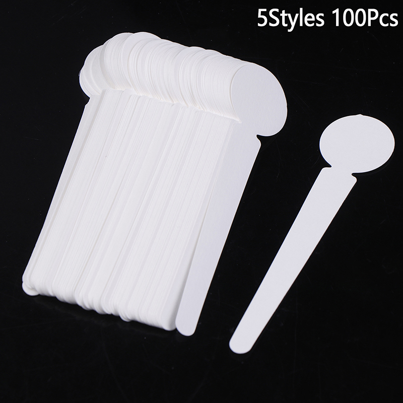 New 100 Pcs Perfume Essential  - Perfume Fragrance Essence review and price