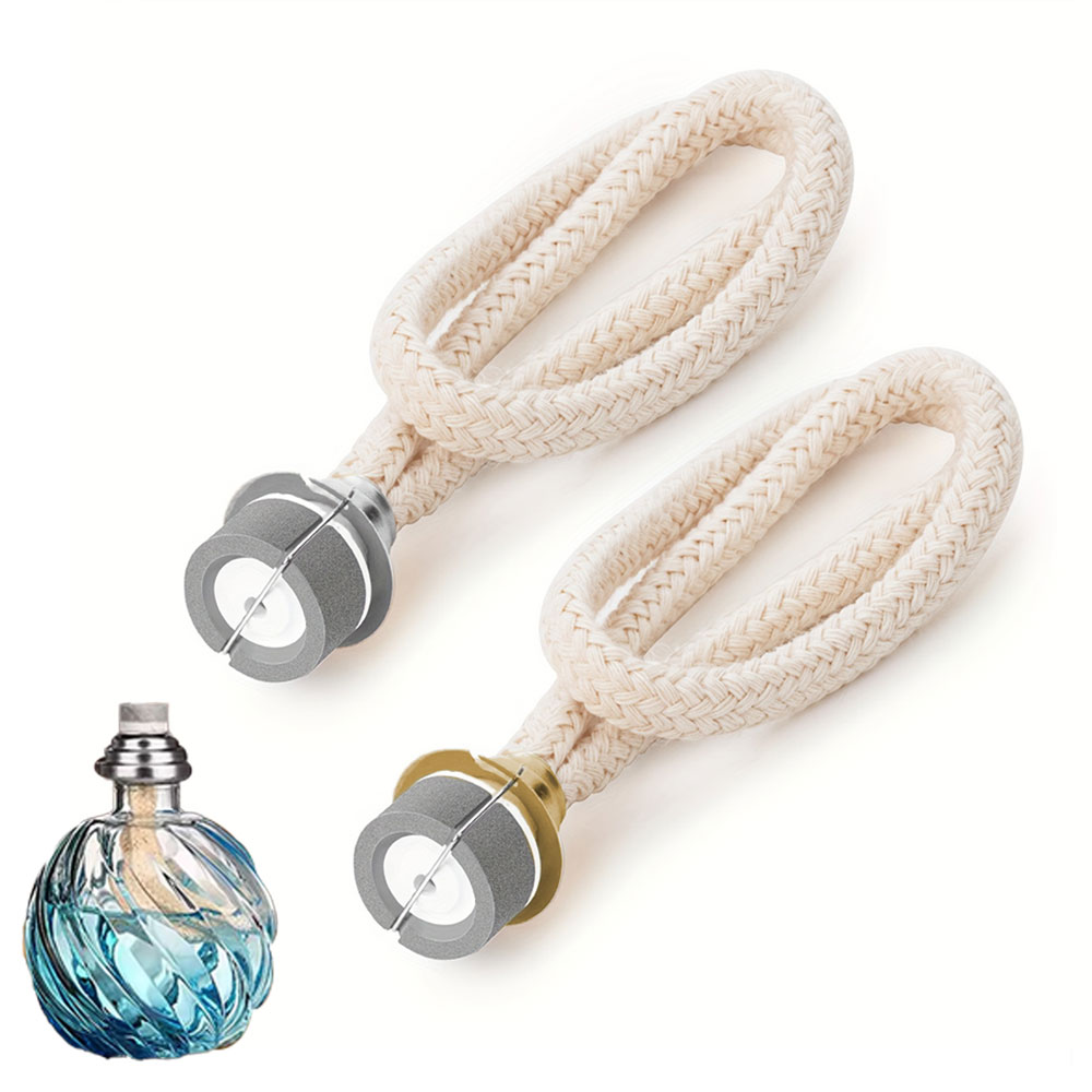 Durable Replacement Oil Lamp W - Perfume Fragrance Oils For Candles review and price