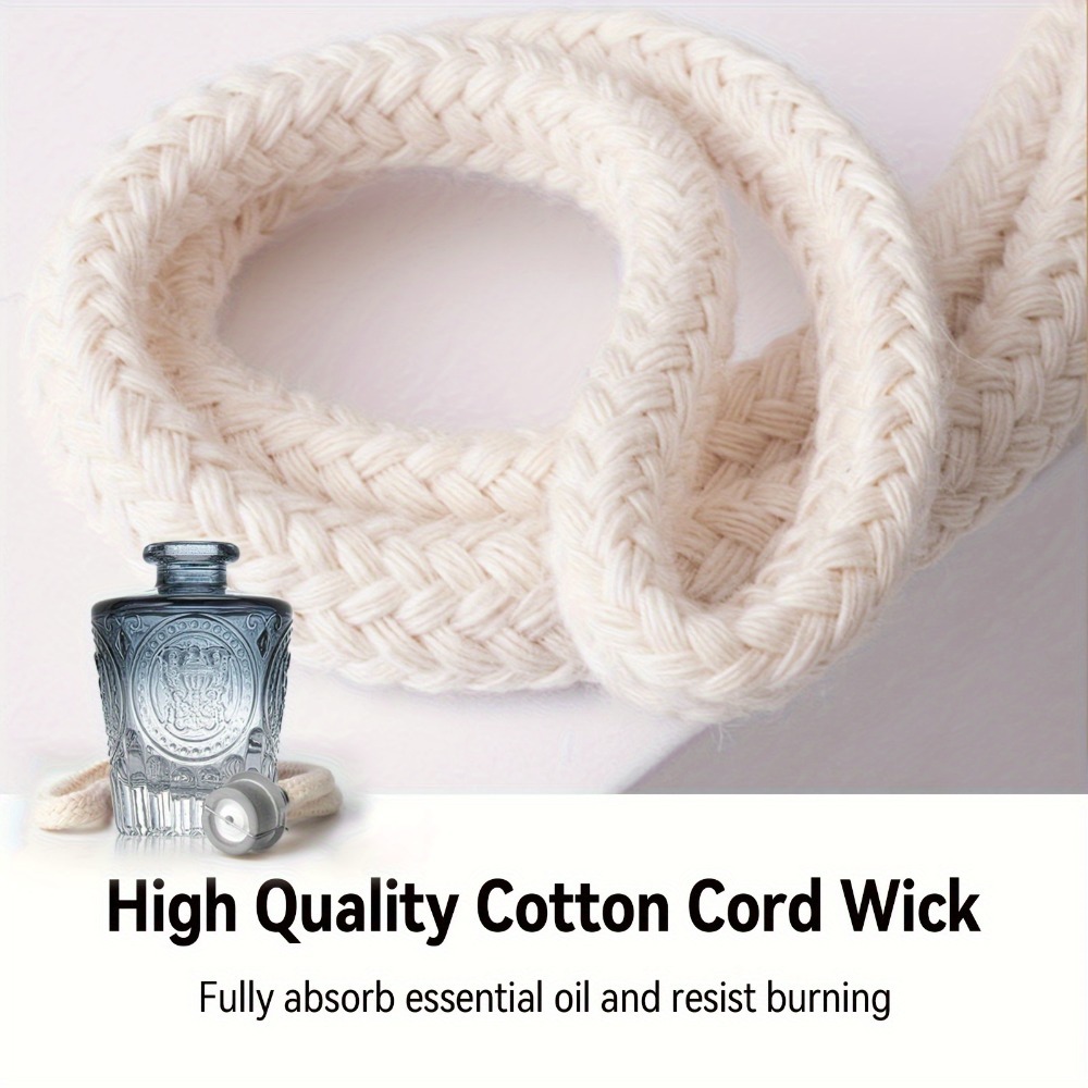 Durable Replacement Oil Lamp W - Perfume Fragrance Oils For Candles review and price