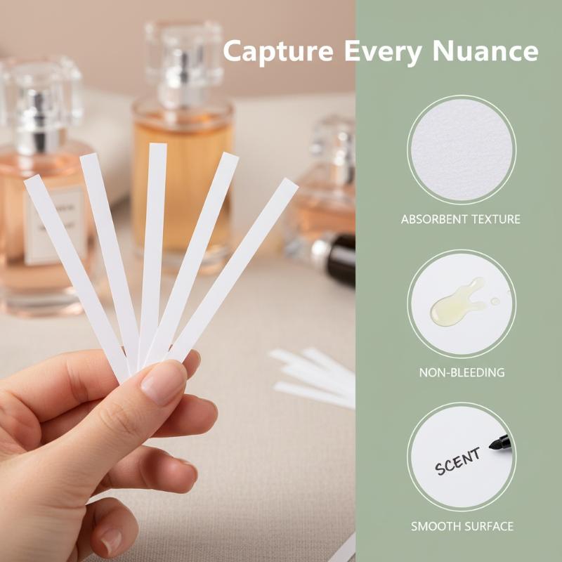 30/50/100pc newPerfume Tester  - Perfume Fragrance Kit review and price