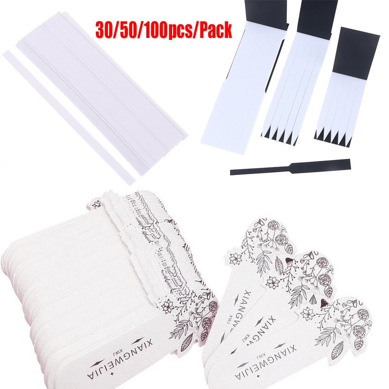 30/50/100pc newPerfume Tester  - Perfume Fragrance Kit review and price