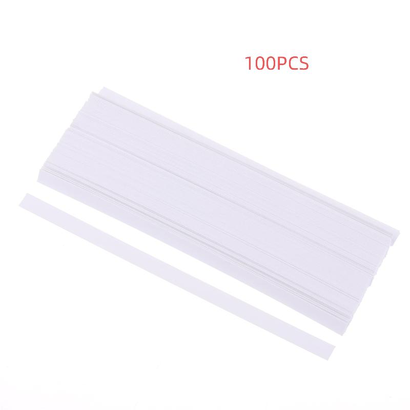 30/50/100pc newPerfume Tester  - Perfume Fragrance Kit review and price