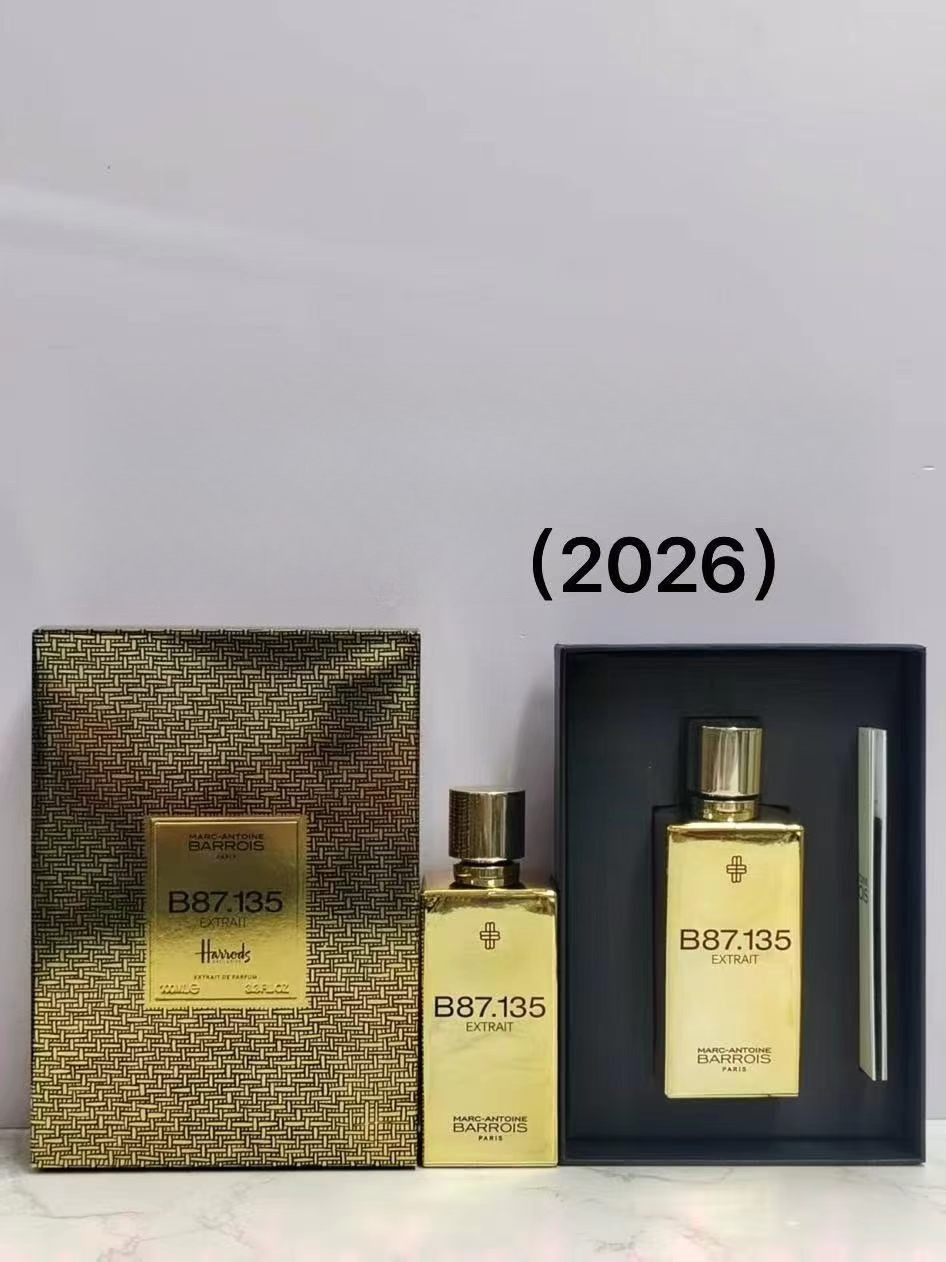 Men's Perfume High Quality Wom - Perfume Smell Fragrance review and price
