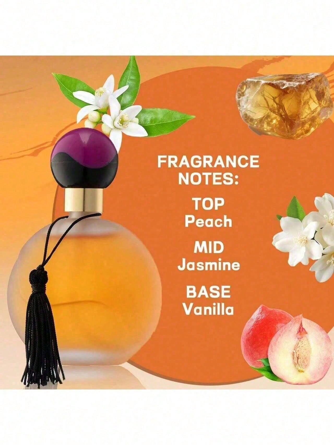Vintage Tassel Round Cap Unise - Perfume Adrien Fragrance review and price