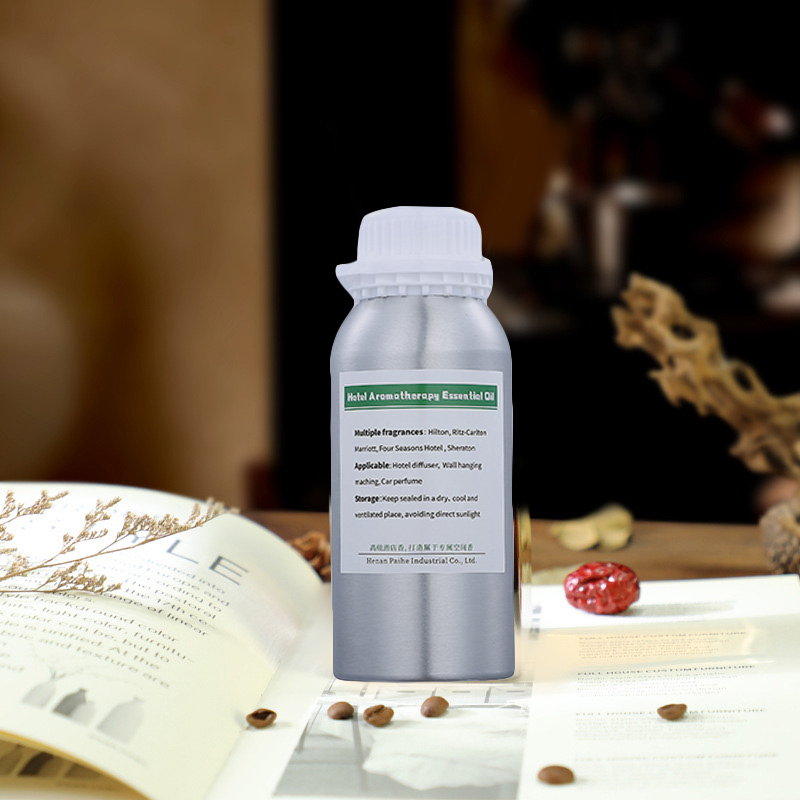 500ML Aroma Essential Oil For  - Perfume Smell Fragrance review and price