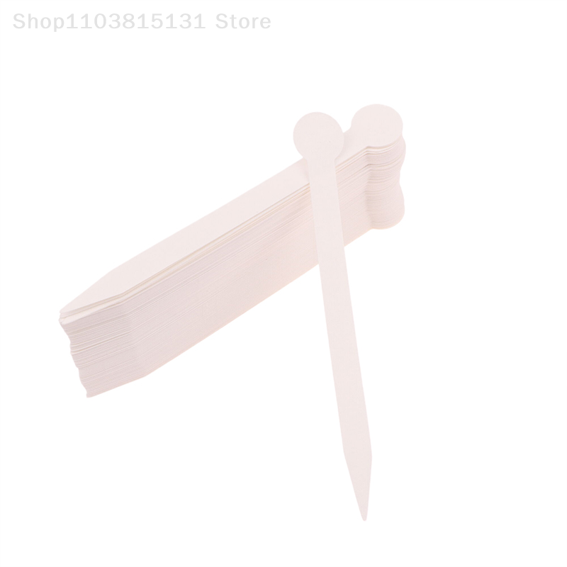 100pcs Fragrance Perfume Test  - Perfume Fragrance Kit review and price