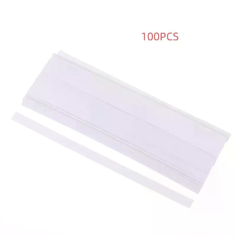 100pcs Perfume Tester Strips F - Perfume Fragrance Kit review and price