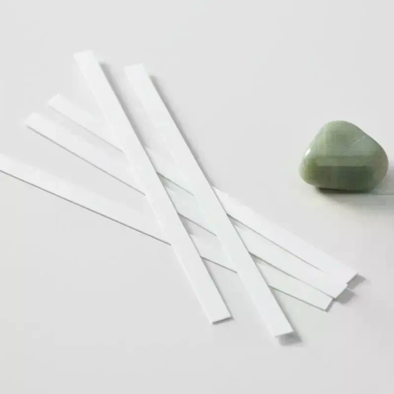 100pcs Perfume Tester Strips F - Perfume Fragrance Kit review and price