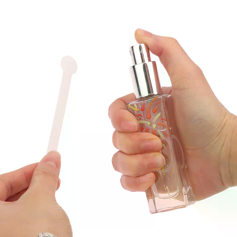 100pcs Perfume Tester Strips F - Perfume Fragrance Kit review and price