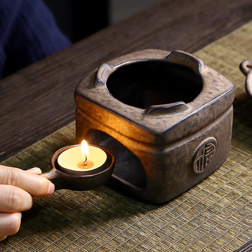 Aromatherapy Aroma Burner 3 In - Perfume Fragrance Oils For Candles review and price