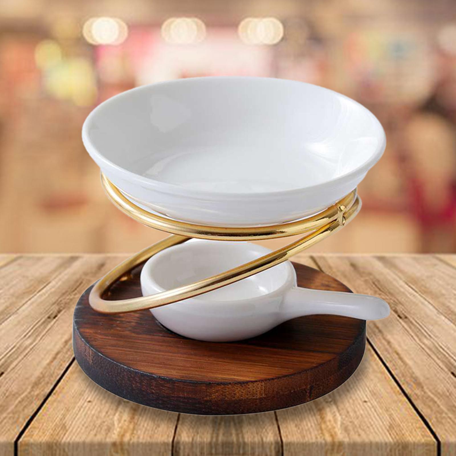 Aroma Oil Burner Warmer Oil In - Perfume Fragrance Oils For Candles review and price