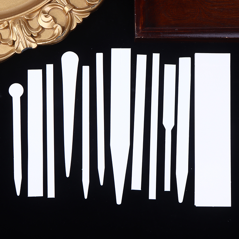 100pcs Perfume Aromatherapy Pe - Perfume Smell Fragrance review and price
