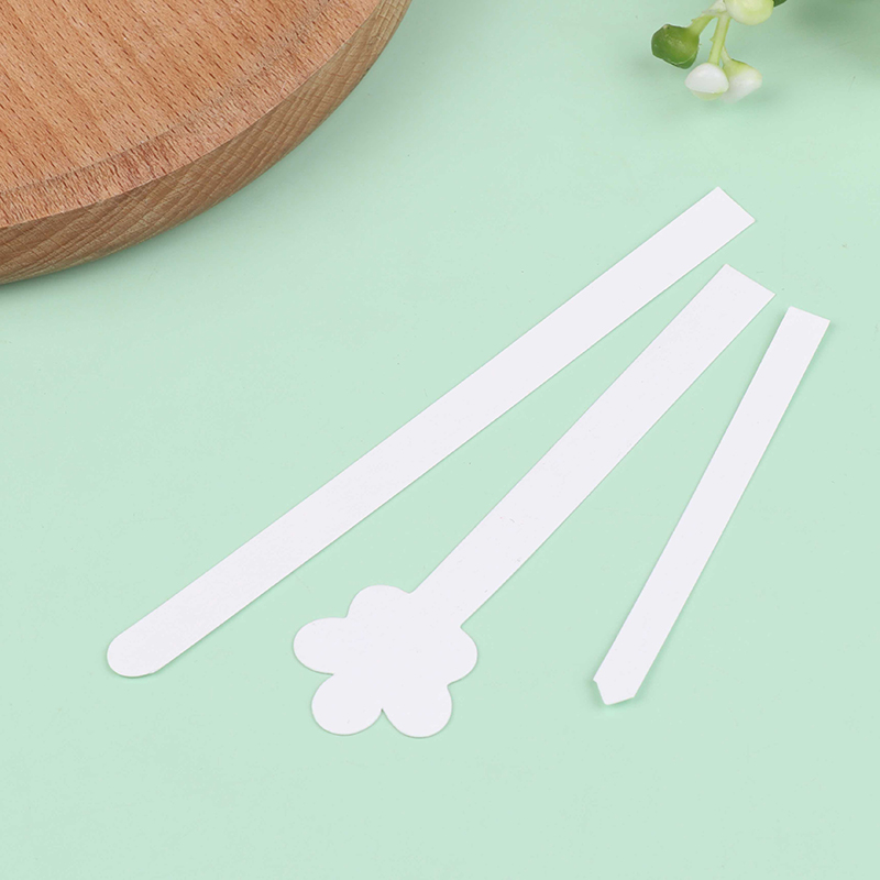 100/500Pcs Disposable Fragranc - Perfume Smell Fragrance review and price