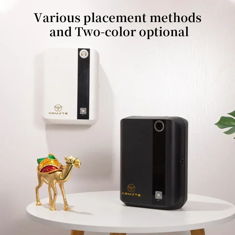 Electric Smell for Home Perfum - Perfume Smell Fragrance review and price