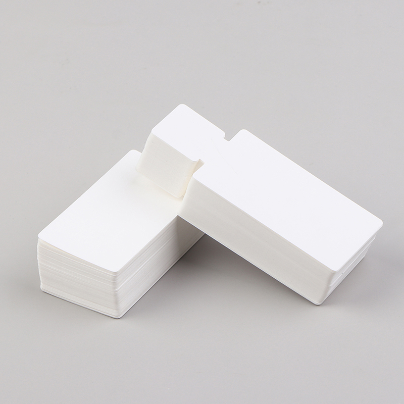 100Pcs Aromatherapy Fragrance  - Perfume Smell Fragrance review and price