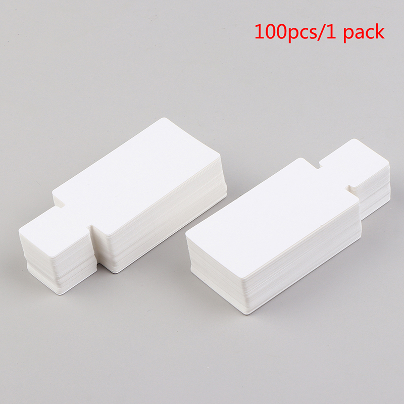100Pcs Aromatherapy Fragrance  - Perfume Smell Fragrance review and price