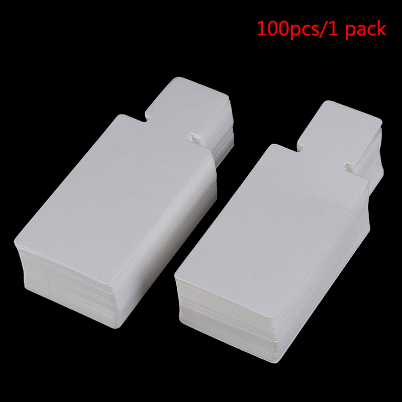 100Pcs Aromatherapy Fragrance  - Perfume Smell Fragrance review and price