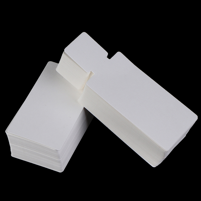100Pcs Aromatherapy Fragrance  - Perfume Smell Fragrance review and price