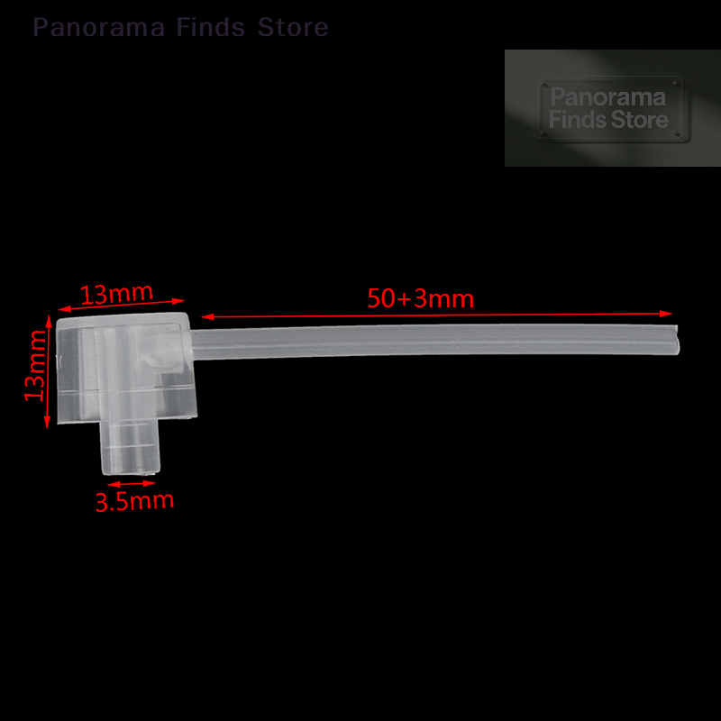 【P】5Pcs Perfume Refill Kit wit - Perfume Fragrance Kit review and price