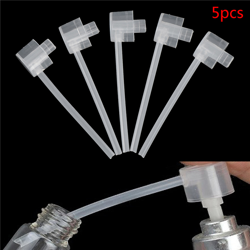 【P】5Pcs Perfume Refill Kit wit - Perfume Fragrance Kit review and price