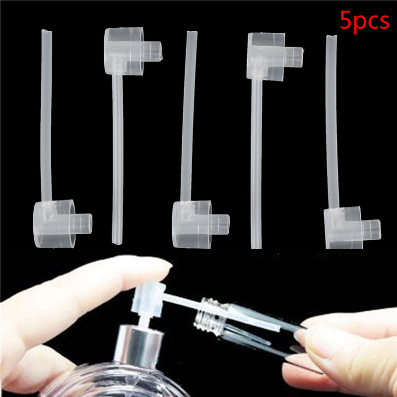 【P】5Pcs Perfume Refill Kit wit - Perfume Fragrance Kit review and price