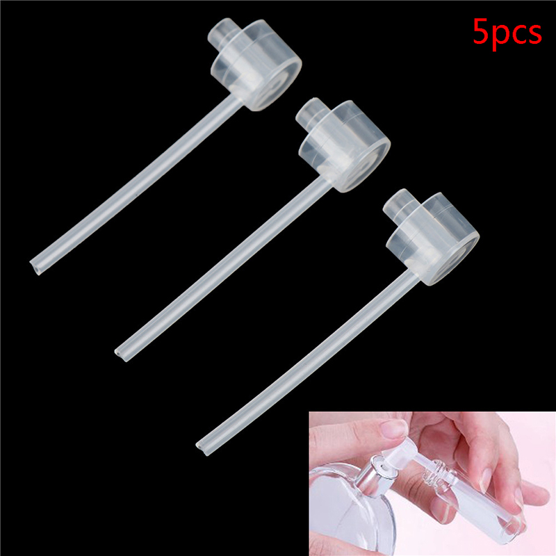 【P】5Pcs Perfume Refill Kit wit - Perfume Fragrance Kit review and price