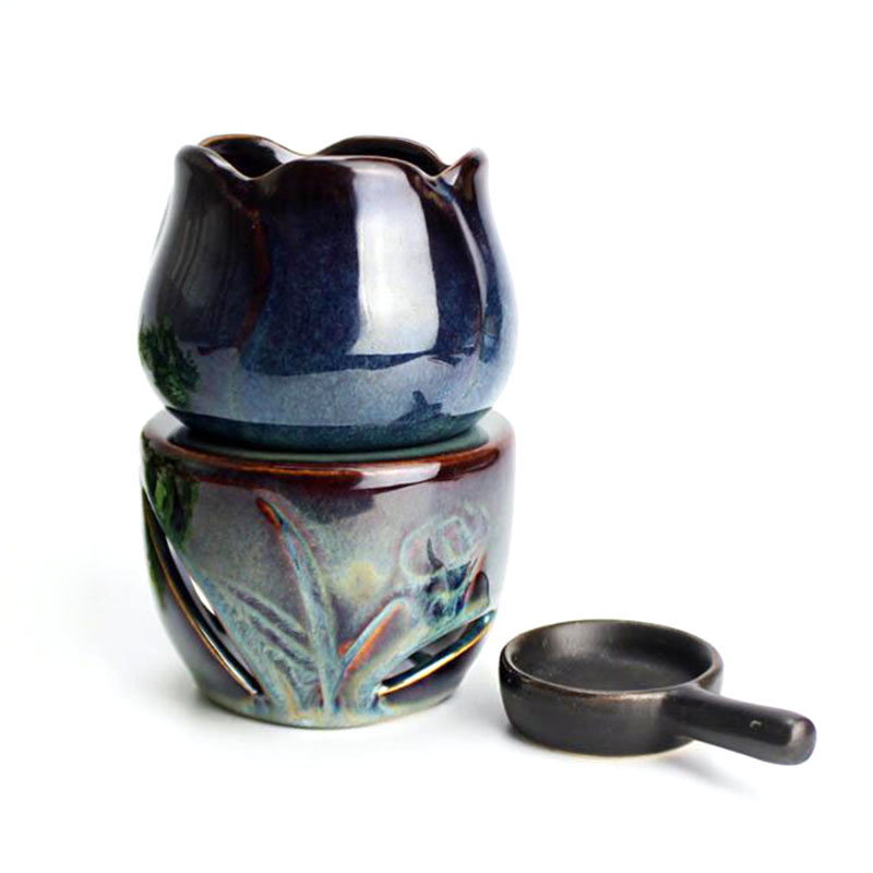 Large Capacity Splited Aroma B - Perfume Fragrance Oils For Candles review and price