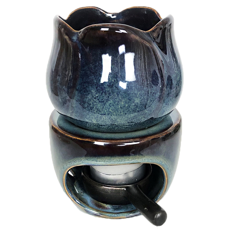 Large Capacity Splited Aroma B - Perfume Fragrance Oils For Candles review and price