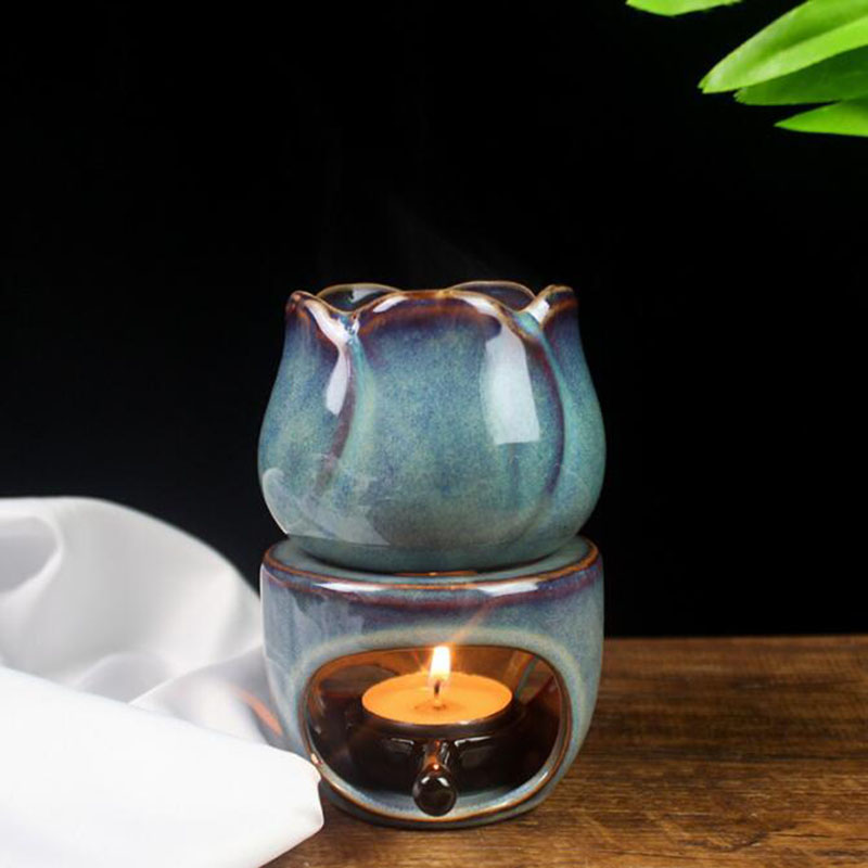 Large Capacity Splited Aroma B - Perfume Fragrance Oils For Candles review and price