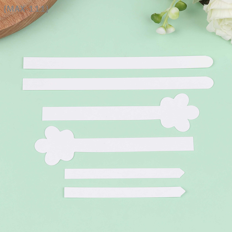 【xxx】100/500Pcs Tester Strips  - Perfume Smell Fragrance review and price