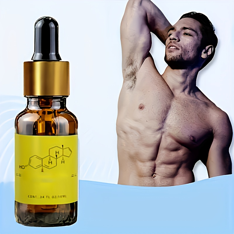 3/4Pc Pheromone Perfume Unisex - Perfume Fragrance Lasting review and price