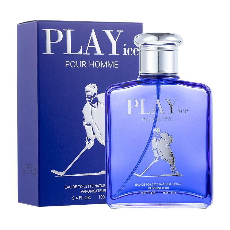 100ml Luxury Style Men Perfume - Perfume Fragrance Lasting review and price