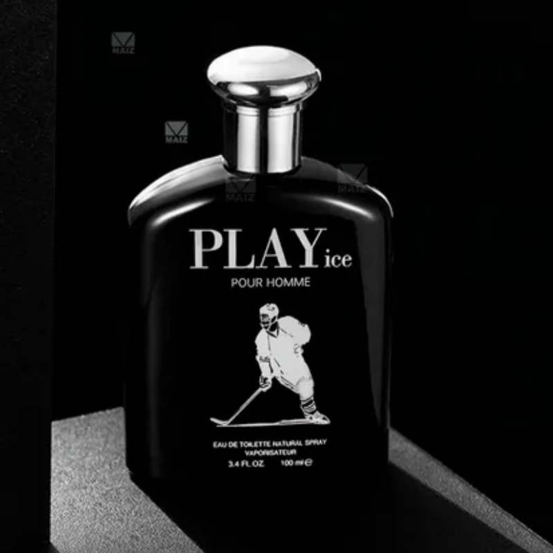 100ml Luxury Style Men Perfume - Perfume Fragrance Lasting review and price