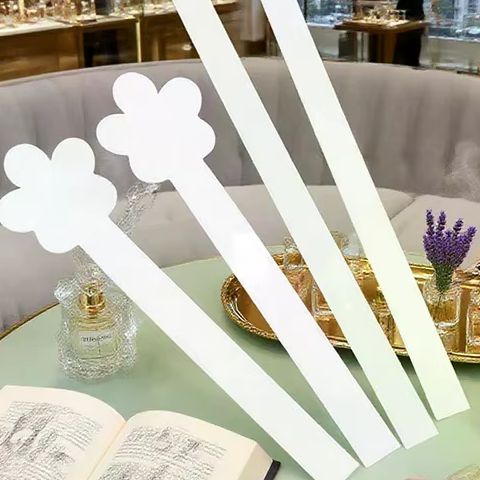 100/500Pcs Tester Strips Fragr - Perfume Smell Fragrance review and price