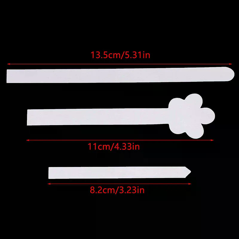 100/500Pcs Tester Strips Fragr - Perfume Smell Fragrance review and price