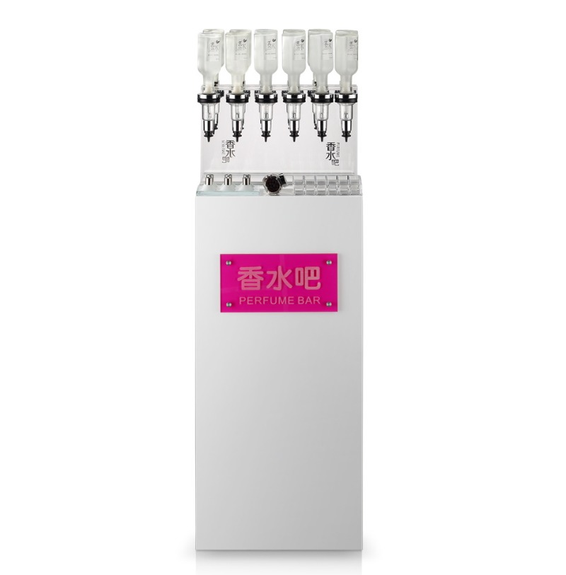Bulk perfume wholesale perfume - Perfume Fragrance Time review and price