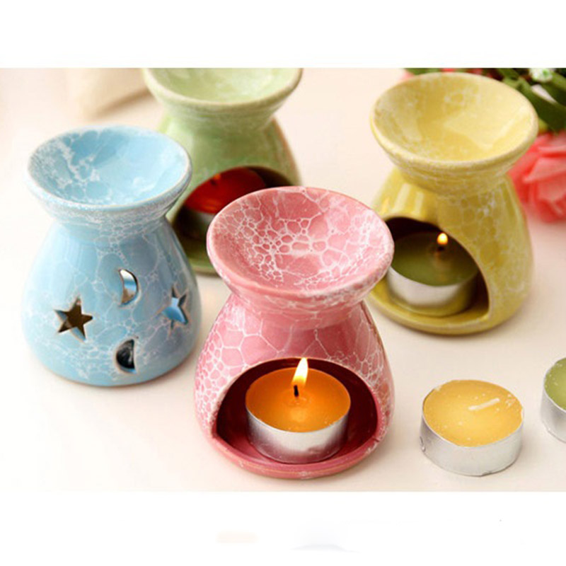 Candle Aromatherapy Furnace Ar - Perfume Fragrance Oils For Candles review and price