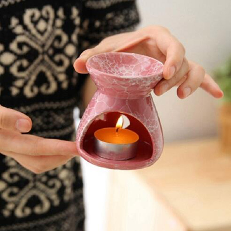 Candle Aromatherapy Furnace Ar - Perfume Fragrance Oils For Candles review and price