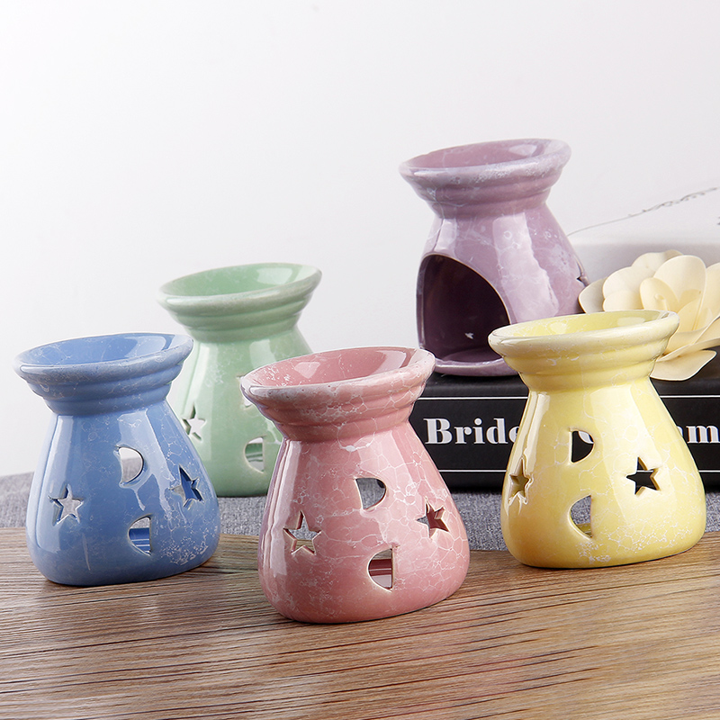 Candle Aromatherapy Furnace Ar - Perfume Fragrance Oils For Candles review and price