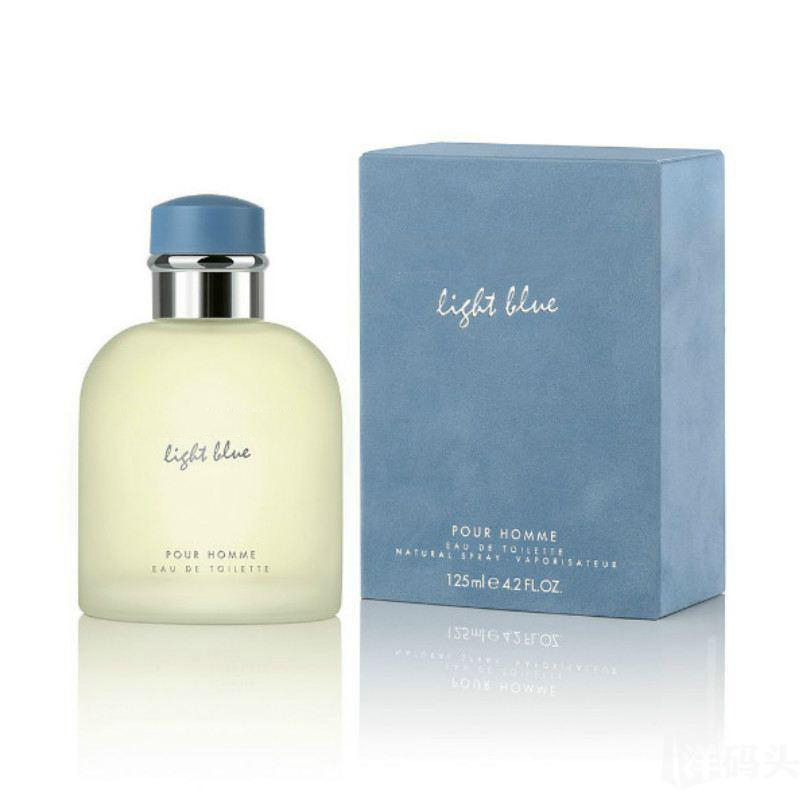 High Quality Perfume For Man L - Perfume Fragrance Lasting review and price
