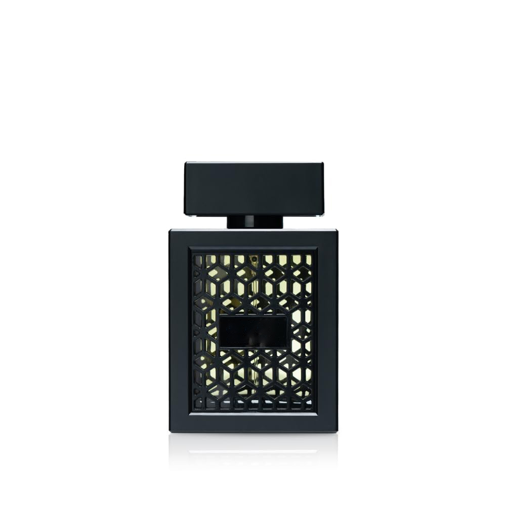 RAVA Men Eau de Parfum Spray 3 - Perfume Fragrance Lasting review and price