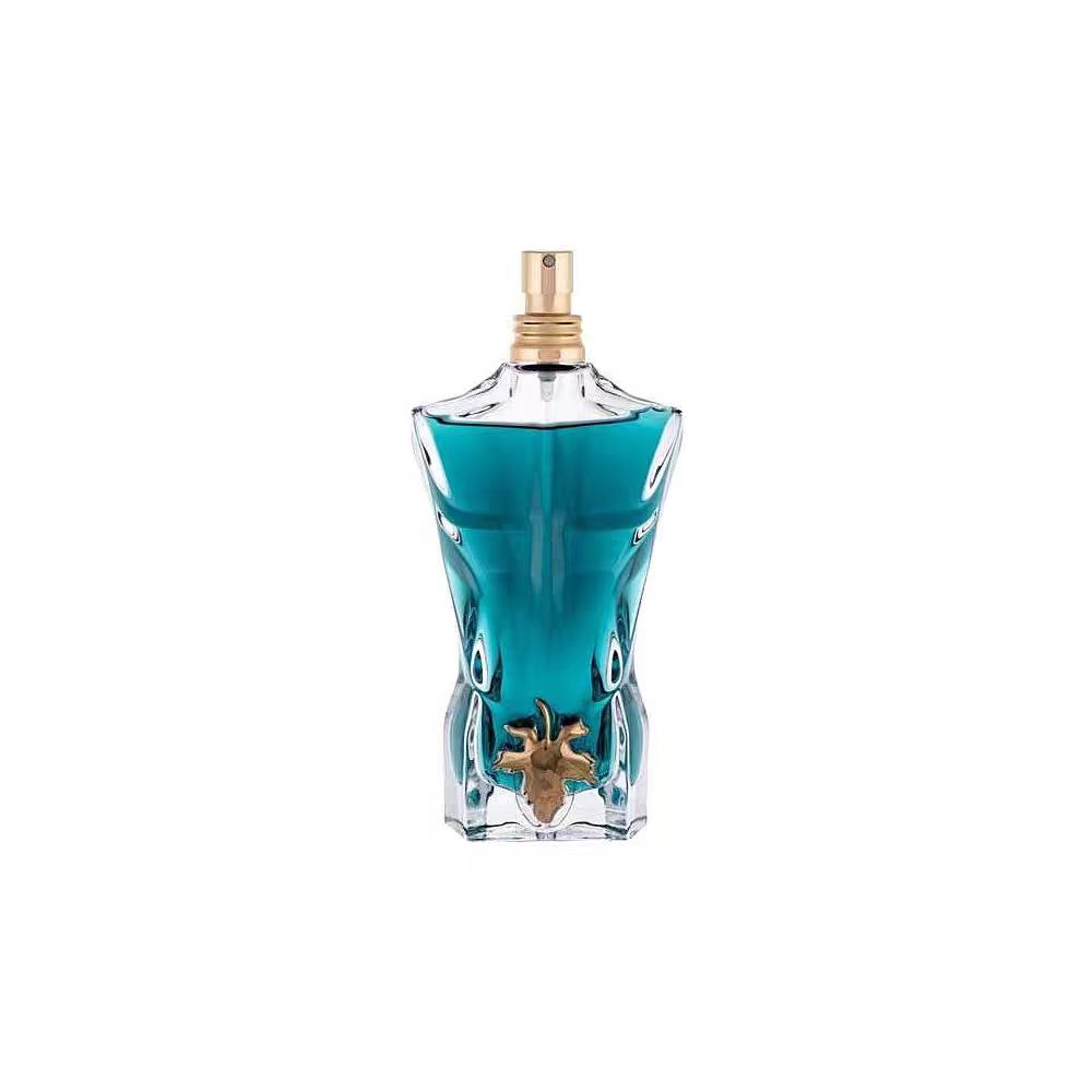 Jean Paul Gaultier Le Beau Men - Perfume Fragrance Jean Paul Gaultier Le Male review and price