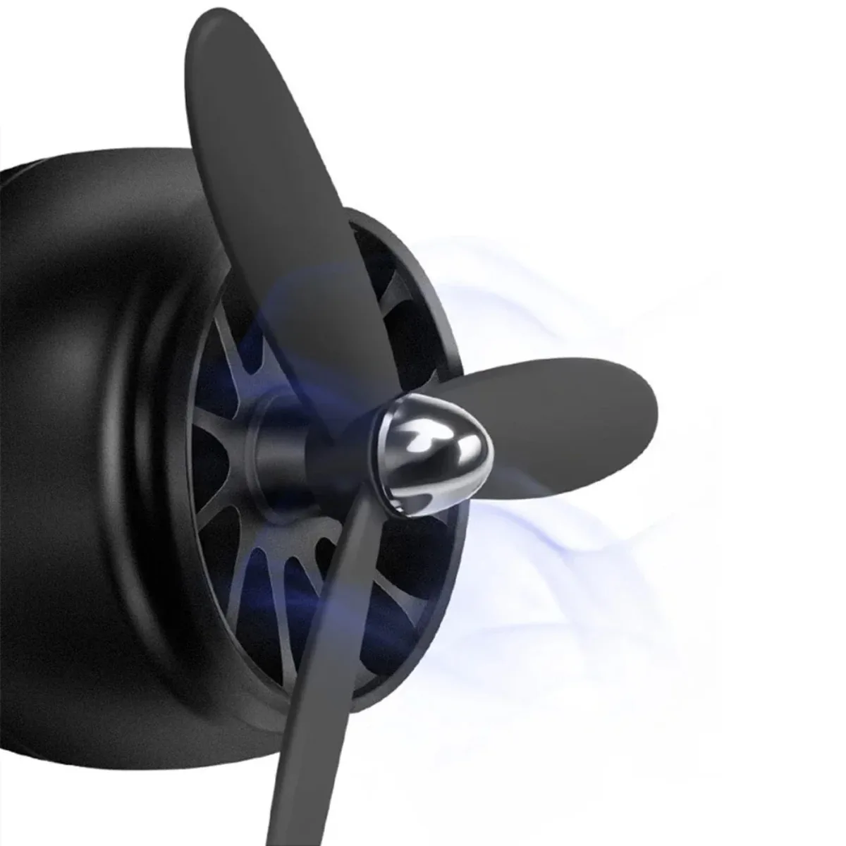 Car Vent Air Freshener Air For - Perfume Fragrance Time review and price
